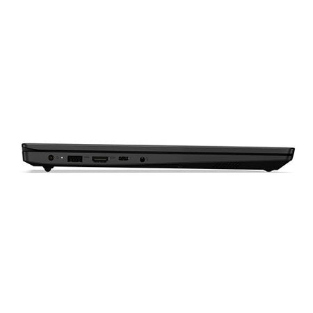 Lenovo V15 G4 IAH Laptop, 15.6" FHD, i5-12500H, 8GB, 256GB SSD, No Optical, USB-C, Windows 11 Pro - Rusty Old Gamers