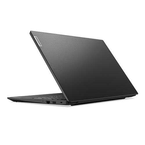 Lenovo V15 G4 IAH Laptop, 15.6" FHD, i5-12500H, 8GB, 256GB SSD, No Optical, USB-C, Windows 11 Pro - Rusty Old Gamers