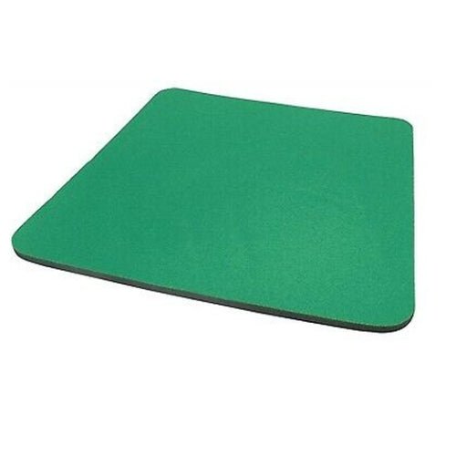 Spire MPN-4 Mouse Pad, Non-slip, 245 x 220 x 5.5 mm - X-Case UK T/A ROG